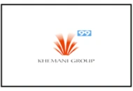 Client image